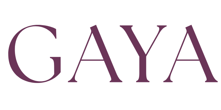 GAYA